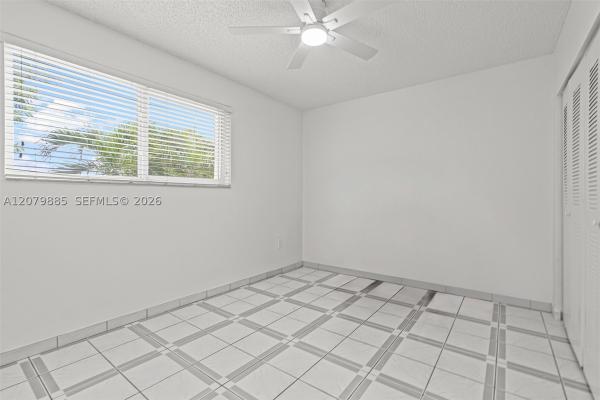8000 SW 151st Ct #614, Unincorporated Dade County, Florida 33193, image 2