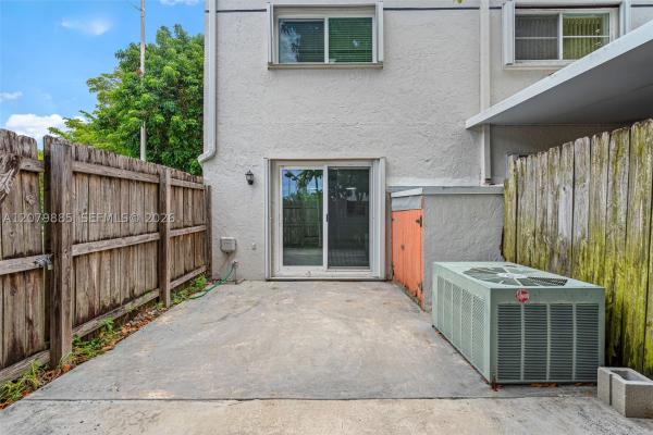 8000 SW 151st Ct #614, Unincorporated Dade County, Florida 33193, image 1