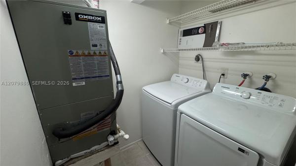 Origins At Welleby, 3621 NW 95th Ter #526, Sunrise, Florida 33351, image 1