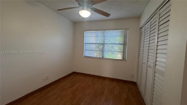 Origins At Welleby, 3621 NW 95th Ter #526, Sunrise, Florida 33351, image 2