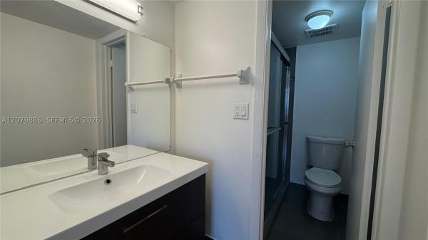 Origins At Welleby, 3621 NW 95th Ter #526, Sunrise, Florida 33351, image 2