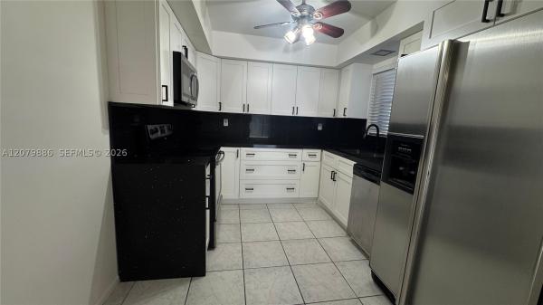 Origins At Welleby, 3621 NW 95th Ter #526, Sunrise, Florida 33351, image 3