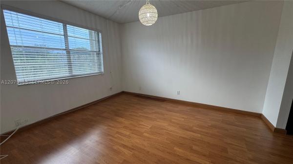 Origins At Welleby, 3621 NW 95th Ter #526, Sunrise, Florida 33351, image 1