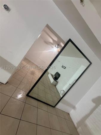 14800 NW 2nd Ave #B, Unincorporated Dade County, Florida 33168, image 1