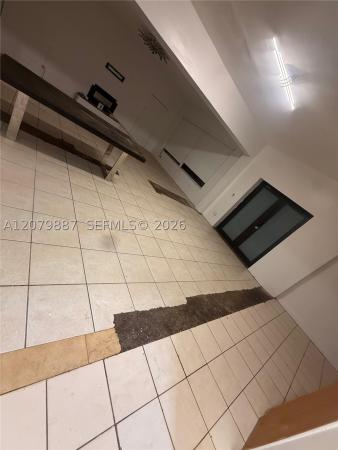 14800 NW 2nd Ave #B, Unincorporated Dade County, Florida 33168, image 3