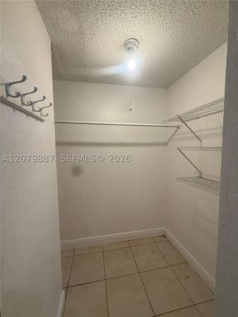14800 NW 2nd Ave #B, Unincorporated Dade County, Florida 33168, image 2