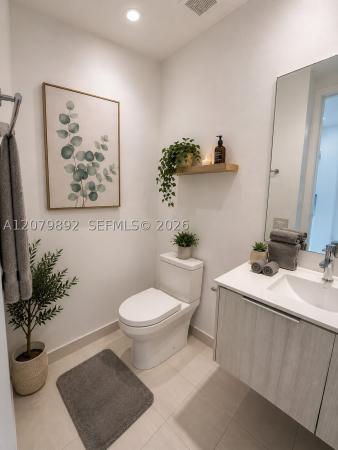Landmark At Doral, 6416 NW 102nd Ct #302, Doral, Florida 33178, image 3