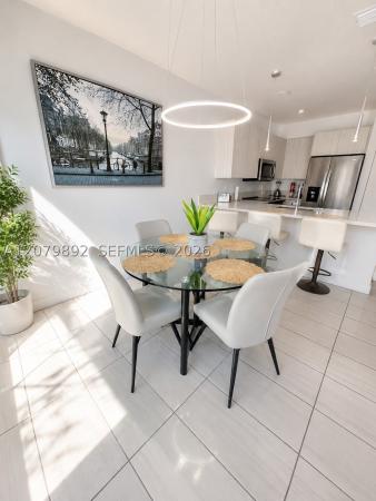 Landmark At Doral, 6416 NW 102nd Ct #302, Doral, Florida 33178, image 1