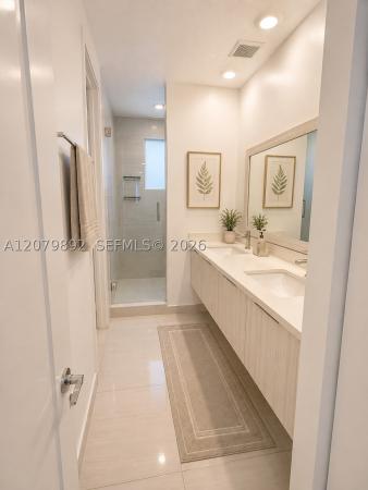 Landmark At Doral, 6416 NW 102nd Ct #302, Doral, Florida 33178, image 1