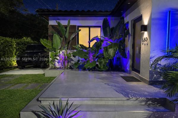 Bay Vista Park, 500 NW 43rd St, Miami, Florida 33127, image 3