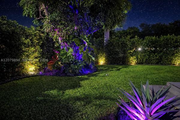 Bay Vista Park, 500 NW 43rd St, Miami, Florida 33127, image 2