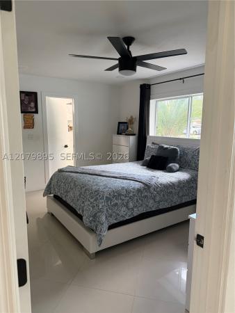 10411 SW 51st St, Unincorporated Dade County, Florida 33165, image 3