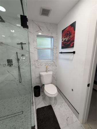 10411 SW 51st St, Unincorporated Dade County, Florida 33165, image 2