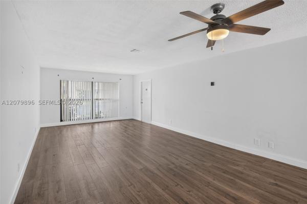 Greentree Villas, 10086 Eaglewood Rd #B, Boynton Beach, Florida 33436, image 2