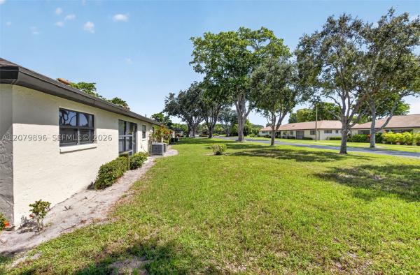 Greentree Villas, 10086 Eaglewood Rd #B, Boynton Beach, Florida 33436, image 3