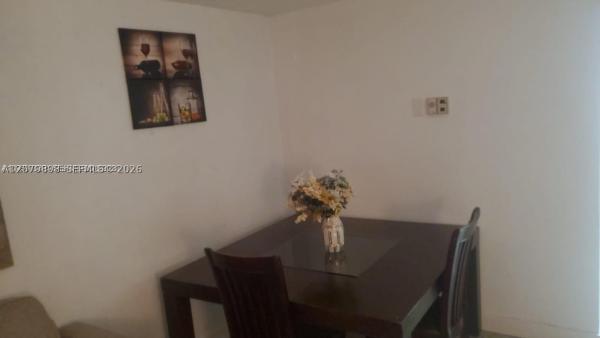 The Aventura Beach Club, 19201 Collins Ave #748, Sunny Isles Beach, Florida 33160, image 3