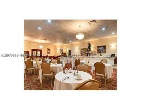The Aventura Beach Club, 19201 Collins Ave #748, Sunny Isles Beach, Florida 33160, image 2