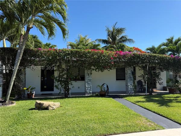 Greynolds Highlands, 612 W Drew St, Lantana, Florida 33462, image 3