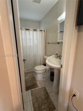 Greynolds Highlands, 612 W Drew St, Lantana, Florida 33462, image 2