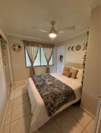 Greynolds Highlands, 612 W Drew St, Lantana, Florida 33462, image 1