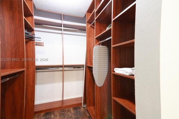 Lakeside Key, 9620 SW 9th Ct, Pembroke Pines, Florida 33025, image 1
