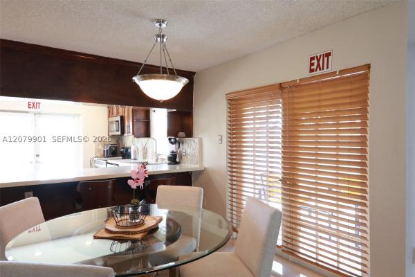 Lakeside Key, 9620 SW 9th Ct, Pembroke Pines, Florida 33025, image 3