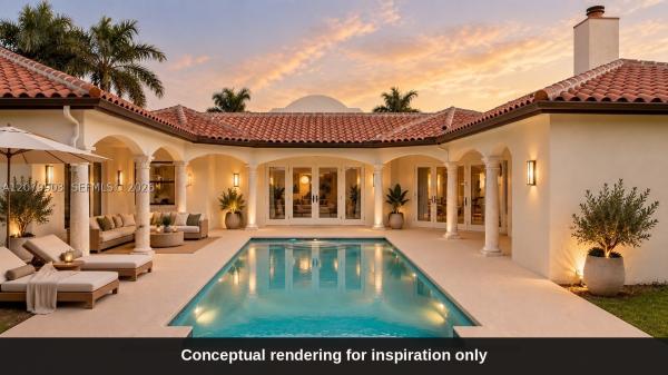 20970 SW 264th St, Homestead, Florida 33031, image 1