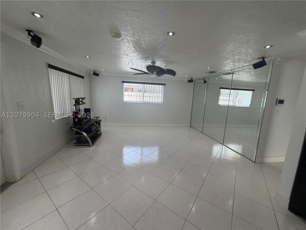 2998 NW 94th St, Unincorporated Dade County, Florida 33147, image 1