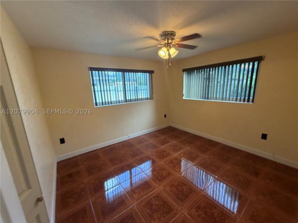 2998 NW 94th St, Unincorporated Dade County, Florida 33147, image 3