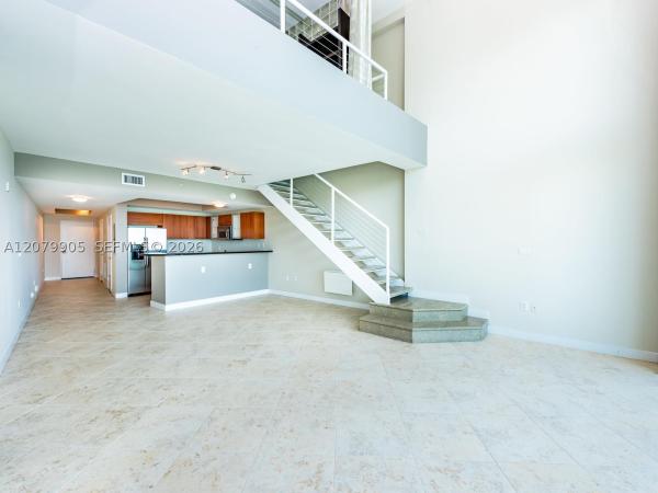 Bay View Lofts, 2000 Bay Dr #208, Miami Beach, Florida 33141, image 3
