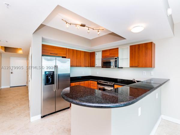 Bay View Lofts, 2000 Bay Dr #208, Miami Beach, Florida 33141, image 2
