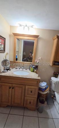 2728 N Garden Dr N #112, Lake Worth, Florida 33461, image 3