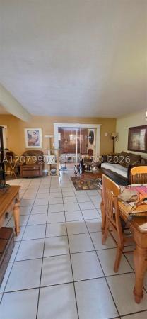 2728 N Garden Dr N #112, Lake Worth, Florida 33461, image 1