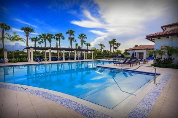 11632 SW 13th Ct #11776, Pembroke Pines, Florida 33025, image 1