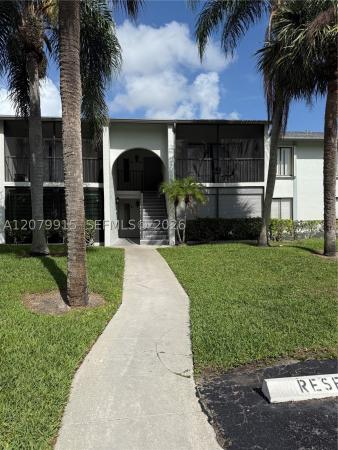 The Palm Club, 1014 Green Pine Blvd #H1, West Palm Beach, Florida 33409, image 2