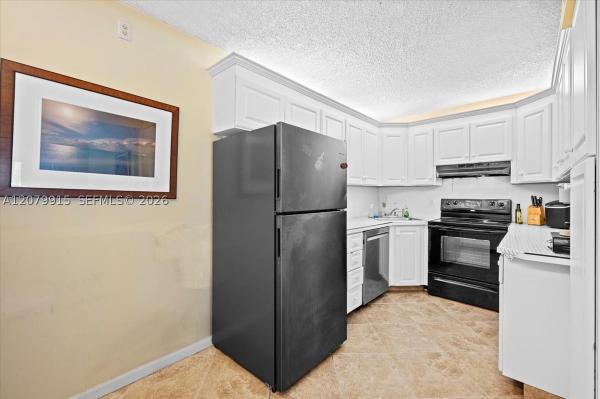 The Palm Club, 1014 Green Pine Blvd #H1, West Palm Beach, Florida 33409, image 1