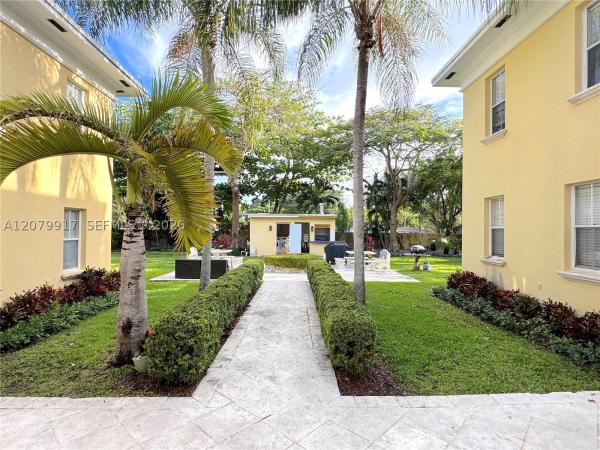 3375 Franklin Ave #B, Miami, Florida 33133, image 2