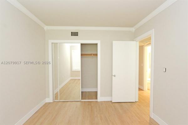 3375 Franklin Ave #B, Miami, Florida 33133, image 3