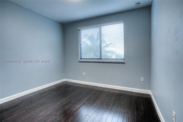 18355 NW 89th Ave, Hialeah, Florida 33018, image 1