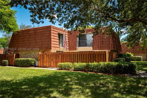 1830 San Juan Dr #23-B, Delray Beach, Florida 33445, image 1