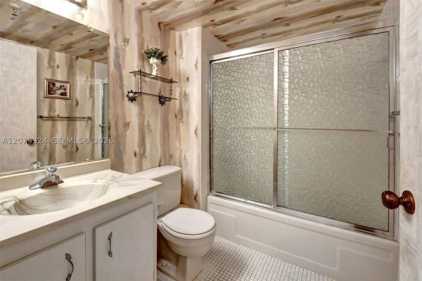 Bonaire Village, 14575 Bonaire Blvd #308, Delray Beach, Florida 33446, image 1