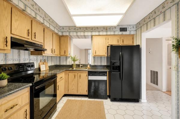 Bonaire Village, 14575 Bonaire Blvd #308, Delray Beach, Florida 33446, image 2