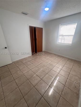 Prosperity Park, 828 SW 3rd St, Florida City, Florida 33034, image 2