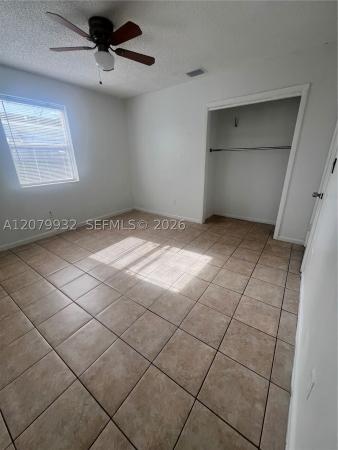 Prosperity Park, 828 SW 3rd St, Florida City, Florida 33034, image 3