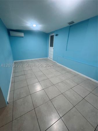 Prosperity Park, 828 SW 3rd St, Florida City, Florida 33034, image 1