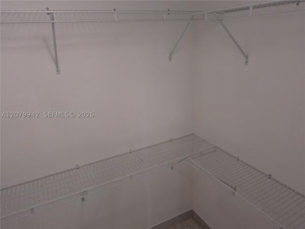 Aria On The Bay, 488 NE 18th St #3404, Miami, Florida 33132, image 3