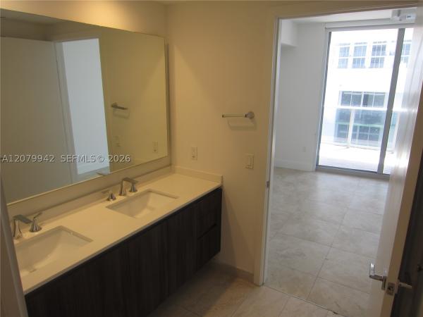 Aria On The Bay, 488 NE 18th St #3404, Miami, Florida 33132, image 2