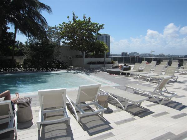 Aria On The Bay, 488 NE 18th St #3404, Miami, Florida 33132, image 1