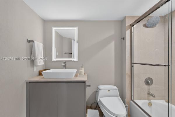 Oceania 5, 16500 Collins Ave #2256, Sunny Isles Beach, Florida 33160, image 1