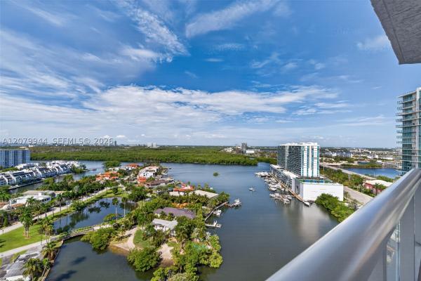 Oceania 5, 16500 Collins Ave #2256, Sunny Isles Beach, Florida 33160, image 2